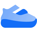 Обувь и сумки