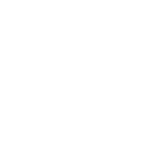 Аксессуары