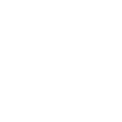 Авто и шины