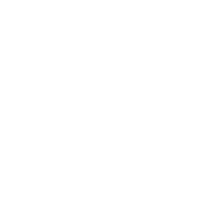 Красота и здоровье