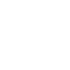 Детские товары