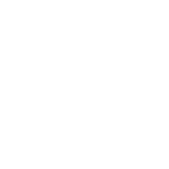 Мероприятия