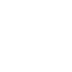 Продукты и рестораны