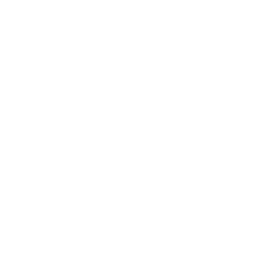 Маркетплейсы