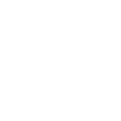 Офисные принадлежности