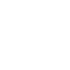 Технологии